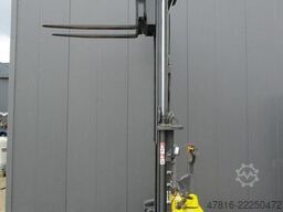 COMBILIFT COMBI-WR