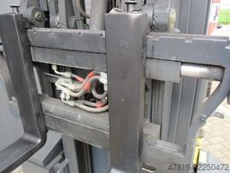 COMBILIFT COMBI-WR