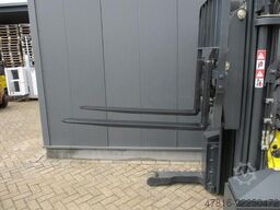 COMBILIFT COMBI-WR
