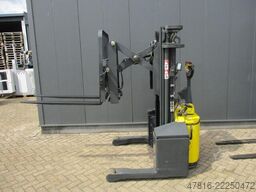 COMBILIFT COMBI-WR
