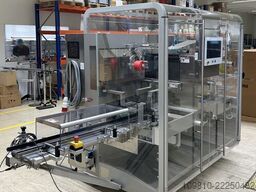 Pester PEWO-fold 1 Compact (Volleinschlag)