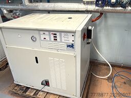 Veit VEIT 2381 Steam Generator