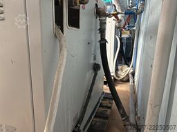 Veit VEIT 2381 Steam Generator
