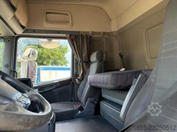 Scania G410 CR19 / Retarder / Euro 6 / NL Truck