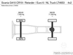 Andruszko Gabelstapler GmbH Andruszko Gabelstapler GmbH Andruszko Gabelstapler GmbH