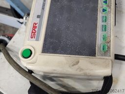 STAR Automation IXE-1500/460