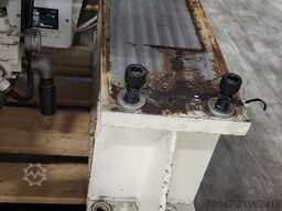 STAR Automation IXE-1500/460