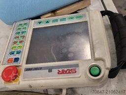STAR Automation IXE-1500/460