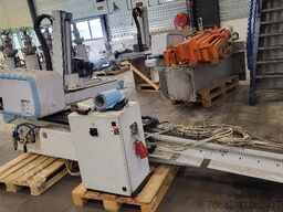 STAR Automation IXE-1500/460