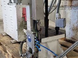 STAR Automation XW-1000VI/520