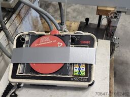 STAR Automation XW-1000VI/520