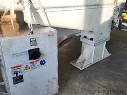 STAR Automation XW-1000VI/520