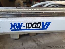 STAR Automation XW-1000VI/520