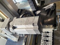 STAR Automation XW-1000VI/520