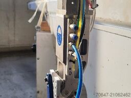 STAR Automation XW-1000VI/520