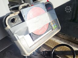 STAR Automation XW-1000VI/520