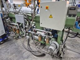 GRAEWE / SANDERN V 32-2-3