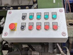 GRAEWE / SANDERN V 32-2-3