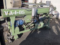 GRAEWE / SANDERN V 32-2-3