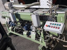 GRAEWE / SANDERN V 32-2-3