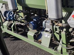 GRAEWE / SANDERN V 32-2-3