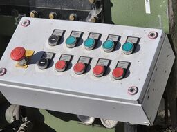 GRAEWE / SANDERN V 32-2-3