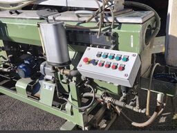 GRAEWE / SANDERN V 32-2-3