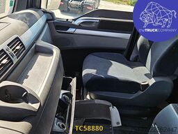 MAN TGX 440