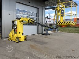 Gefas Helix 1205