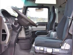 MAN TGX 28.540 * PK29002 + JIB PJ060/FUNK!