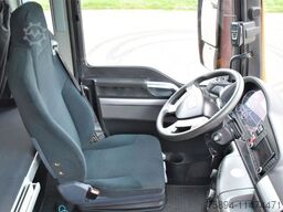 MAN TGX 28.540 * PK29002 + JIB PJ060/FUNK!