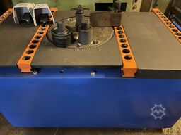 Peddinghaus Perfekt 55 Spezial