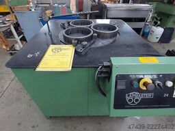 LAPMASTER 24
