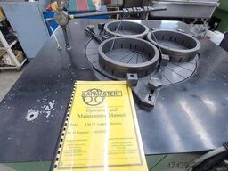 LAPMASTER 24
