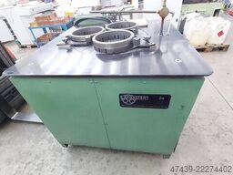 LAPMASTER 24