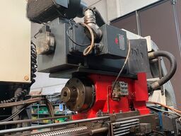 IRMU M 413