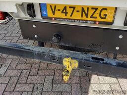 Renault Master 130.35 DUBBELE CABINE - EURO 6 - V-47-NZ...