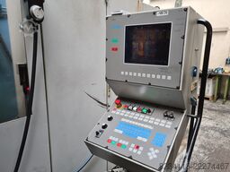 IXION TLF 1004