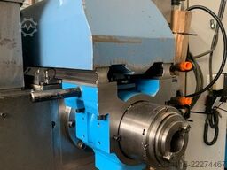 IXION TLF 1004