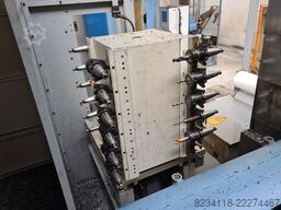 IXION TLF 1004