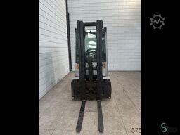 Still RX 70-30 T