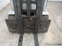 Still RX 70-30 T