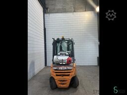 Still RX 70-30 T