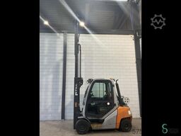 Still RX 70-30 T