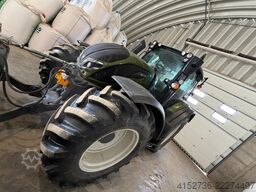 Valtra N155