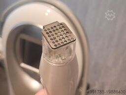 ONYX RF ONYX RF Device for Reducing Body Odor (S