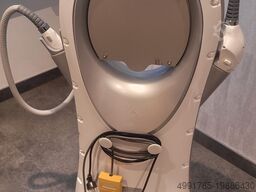 ONYX RF ONYX RF Device for Reducing Body Odor (S