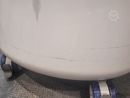 ONYX RF ONYX RF Device for Reducing Body Odor (S