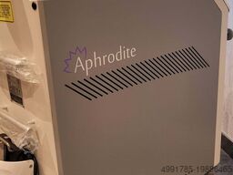 Bison Bison Aphrodite CO₂ Vaginal Rejuvenation