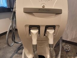 Cooltech Define (2020) Cooltech Define (2020)